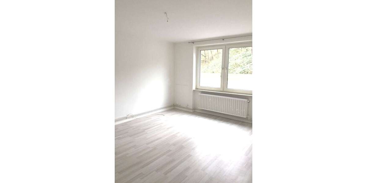 Etagenwohnung Wuppertal Gemarkung Elberfeld - 2 Zimmer, 60 m&sup2;, 420&euro; | Angebot:27331972