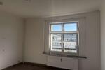 Etagenwohnung Wuppertal Elberfeld - 2 Zimmer, 76 m&sup2;, 615&euro; | Angebot:26652162