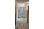 Gut erreichbare Gewerbeeinheit in Remscheid-Süd (Bliedinghausen) - Gewerbeobjekt Remscheid Remscheid-Süd | Angebot:8334790
