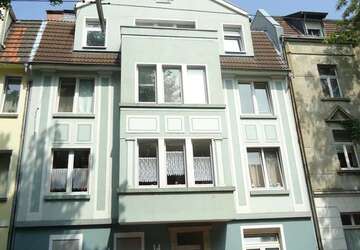 Wohnung Hilden - 1 Zimmer, 45 m&sup2;, 450&euro; | Angebot:27714168
