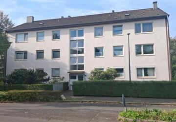 Wohnung Haan - 3 Zimmer, 79 m&sup2;, 900&euro; | Angebot:27570259