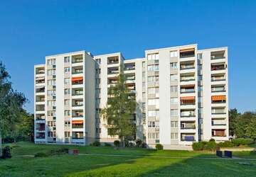Wohnung Erkrath Hochdahl - 3 Zimmer, 83 m&sup2;, 859&euro; | Angebot:27684419