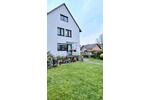 Etagenwohnung Bergisch Gladbach Gronau - 4 Zimmer, 87 m&sup2;, 1.220&euro; | Angebot:27604046