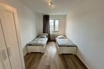 Dachgeschoßwohnung Wuppertal Gemarkung Langerfeld - 3 Zimmer, 86 m&sup2;, 15&euro; | Angebot:26701949