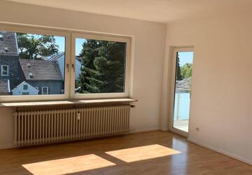 Wohnung Haan - 3 Zimmer, 68 m&sup2;, 750&euro; | Angebot:27618461