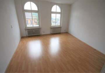 Wohnung Wuppertal Luisenviertel - 2 Zimmer, 68 m&sup2;, 635&euro; | Angebot:27341276