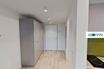 Etagenwohnung Düsseldorf Stadtbezirk 3 - 1 Zimmer, 20 m&sup2;, 676&euro; | Angebot:23539324