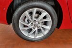 Opel Astra Ultimate Navi Keyless Park&Go Klimaautom. Wi 25.902 km 18.290 &euro; HAAN 42781