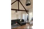 Loft - Studio - Atelier Wuppertal Gemarkung Nächstebreck - 3 Zimmer, 93 m&sup2;, 990&euro; | Angebot:24623783