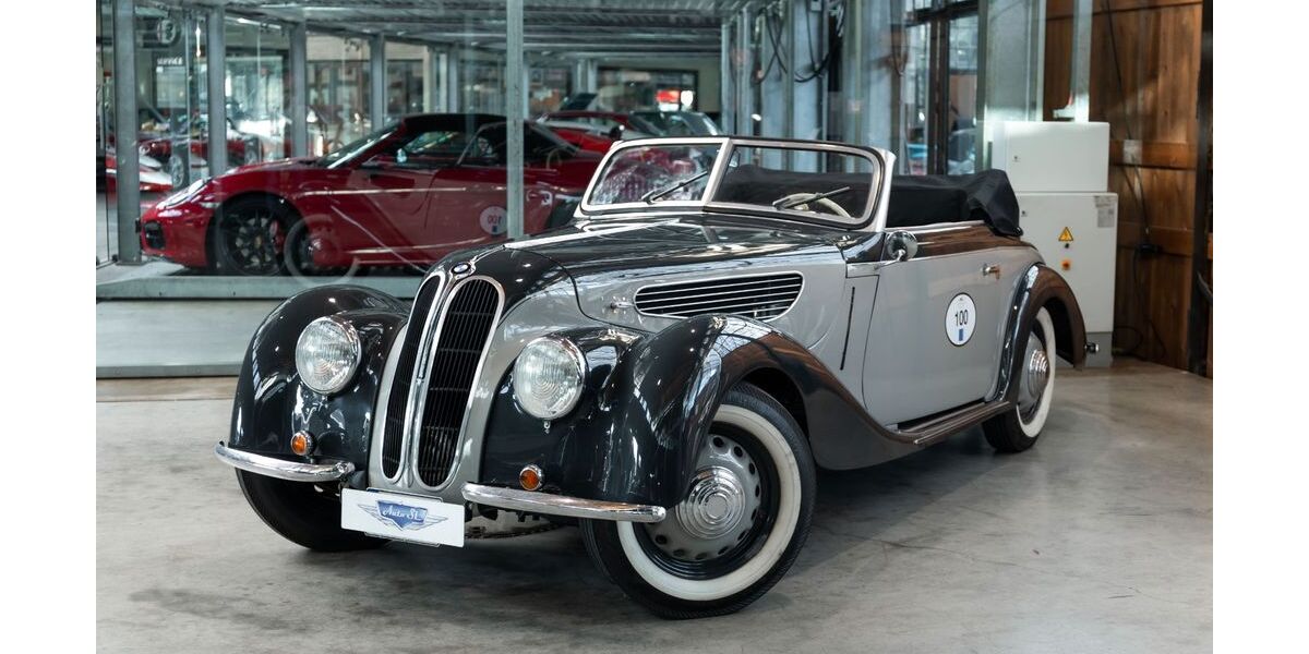 BMW Andere 60.891 km 174.890 &euro; Düsseldorf 40591