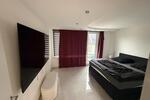 Etagenwohnung Köln Mülheim - 3 Zimmer, 77 m&sup2;, 2.000&euro; | Angebot:27583222