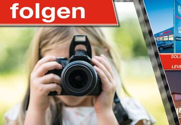 Honda HR-V 75.021 km 21.990 &euro; Solingen 42699
