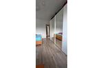 Etagenwohnung Erkrath - 3 Zimmer, 72 m&sup2;, 920&euro; | Angebot:27621013