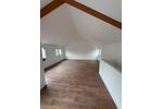 Etagenwohnung Köln Chorweiler - 4 Zimmer, 140 m&sup2;, 1.800&euro; | Angebot:27564860
