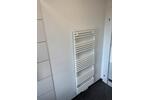 Etagenwohnung Solingen Mitte - 3 Zimmer, 72 m&sup2;, 700&euro; | Angebot:27592856