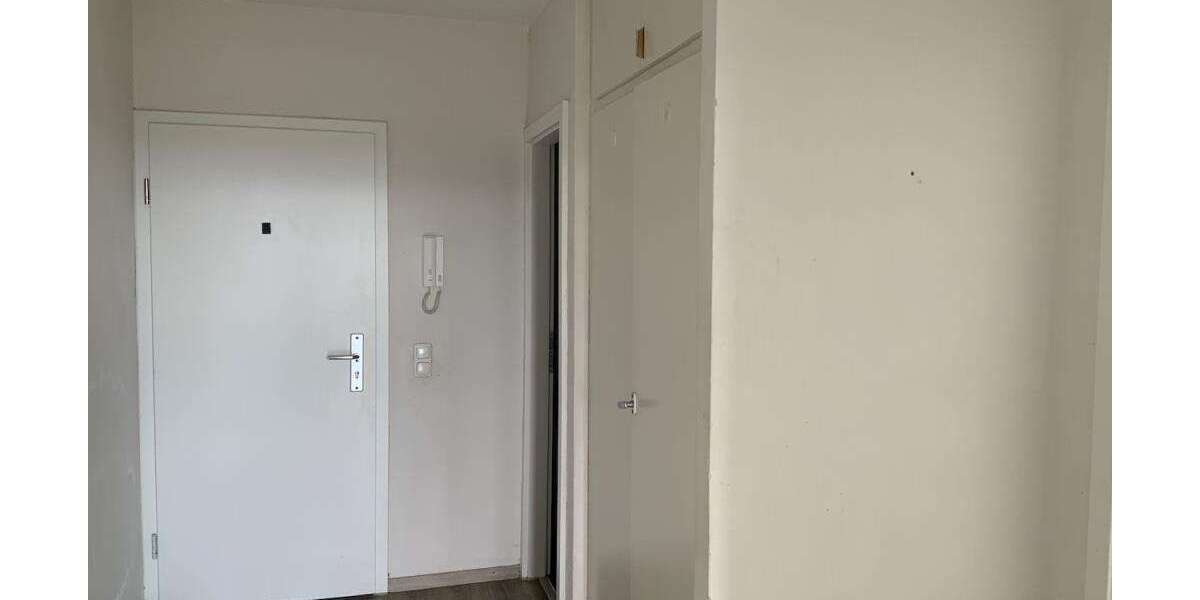 Etagenwohnung Monheim - 2 Zimmer, 62 m&sup2;, 759&euro; | Angebot:27261042
