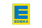 Verkäufer / Quereinsteiger (m/w/d) für unsere Frischetheken / Servicetheken... EDEKA-Center Schäfer Neuss 41460