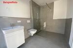 Dachgeschoßwohnung Gevelsberg - 3 Zimmer, 102 m&sup2;, 1.020&euro; | Angebot:25215040