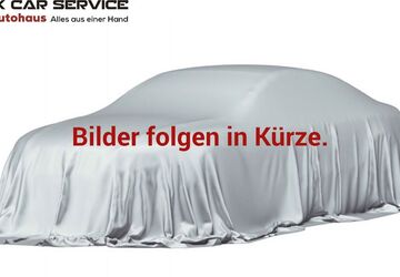 Mercedes-Benz A 180 24.000 km 25.980 &euro; Köln 50739