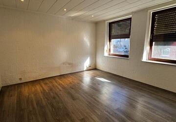Wohnung Solingen Ohligs - 2 Zimmer, 35 m&sup2;, 350&euro; | Angebot:27618402