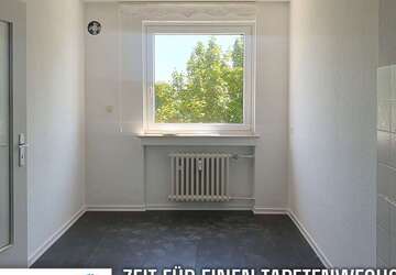 Wohnung Wuppertal Schraberg - 3 Zimmer, 76 m&sup2;, 570&euro; | Angebot:27030082
