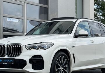 BMW X5 174.217 km 37.888 &euro; Hilden (bei Düsseldorf) 40721