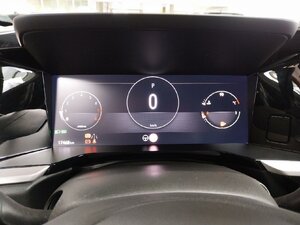 Opel Grandland X Elegance AHK Kam SHZ LHZ Matrix 17.467 km 23.840 &euro; HAAN 42781