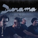 Diorama