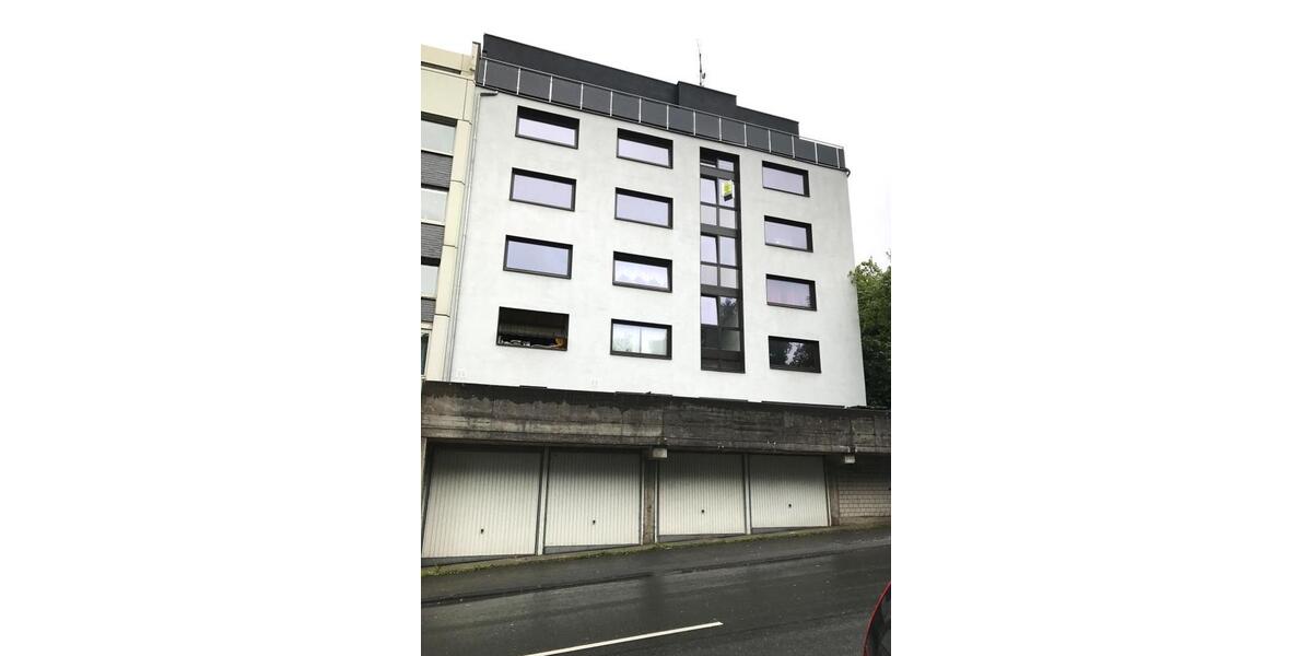 Etagenwohnung Wuppertal Gemarkung Elberfeld - 3 Zimmer, 67 m&sup2;, 450&euro; | Angebot:19102182
