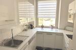 Etagenwohnung Düsseldorf Stadtmitte - 3 Zimmer, 103 m&sup2;, 1.700&euro; | Angebot:24443384