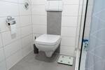 Etagenwohnung Solingen - 3 Zimmer, 73 m&sup2;, 650&euro; | Angebot:27596718