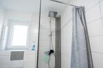Etagenwohnung Solingen - 3 Zimmer, 73 m&sup2;, 650&euro; | Angebot:27596718