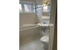 Etagenwohnung Köln Innenstadt - 4 Zimmer, 101 m&sup2;, 1.450&euro; | Angebot:25909418