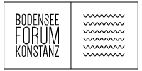 Bodenseeforum