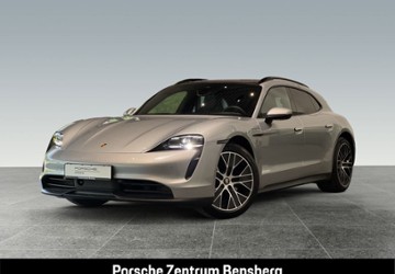 Porsche Taycan 12.600 km 73.900 &euro; Bergisch Gladbach 51429