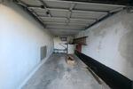 Etagenwohnung Remscheid Remscheid-Süd - 3 Zimmer, 80 m&sup2;, 900&euro; | Angebot:27576811