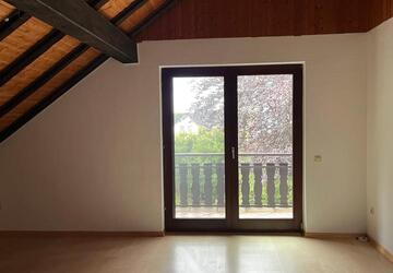 Wohnung Bergisch Gladbach Paffrath - 5 Zimmer, 145 m&sup2;, 1.550&euro; | Angebot:27594710