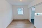Etagenwohnung Wuppertal Barmen - 2 Zimmer, 40 m&sup2;, 380&euro; | Angebot:23698328
