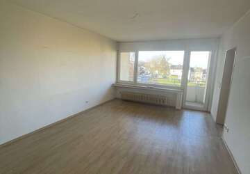 Wohnung Wülfrath - 4 Zimmer, 86 m&sup2;, 745&euro; | Angebot:27269490
