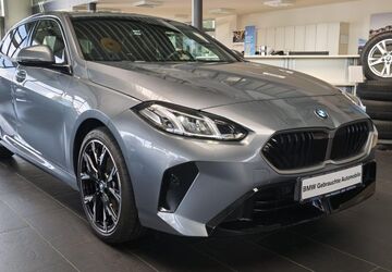 BMW 120 7.601 km 31.900 &euro; Langenfeld 40764