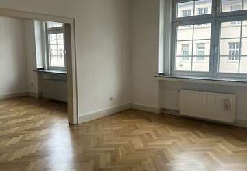 Wohnung Düsseldorf Niederkassel - 3 Zimmer, 99 m&sup2;, 1.390&euro; | Angebot:27312376