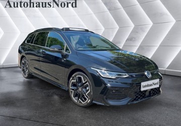 VW Golf 9.940 km 33.900 &euro; Köln-Riehl 50735