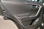 Suzuki Across 2.5 Plug-In Hybrid Comfort+ E-Four 2.500 km 43.980 &euro; HAAN 42781