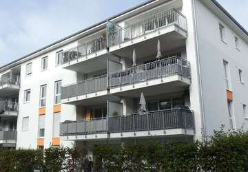 Wohnung Leverkusen Alkenrath - 4 Zimmer, 105 m&sup2;, 1.330&euro; | Angebot:27541479