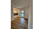 Etagenwohnung Remscheid - 2 Zimmer, 38 m&sup2;, 455&euro; | Angebot:27584961