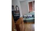 Etagenwohnung Leichlingen (Rheinland) - 4 Zimmer, 68 m&sup2;, 500&euro; | Angebot:26342671