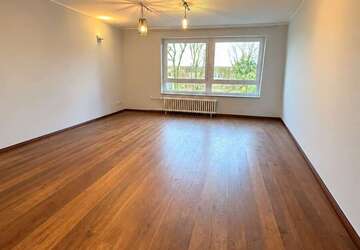 Wohnung Erkrath Hochdahl - 3 Zimmer, 82 m&sup2;, 1.000&euro; | Angebot:27703009