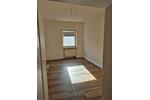 Etagenwohnung Remscheid - 2 Zimmer, 38 m&sup2;, 455&euro; | Angebot:27584961