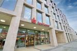 Etagenwohnung Solingen - 2 Zimmer, 96 m&sup2;, 999&euro; | Angebot:24850946
