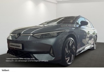 VW ID.7 13.057 km 55.950 &euro; Velbert 42553